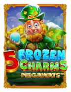 โปร ฝาก 100 รับ 200 ถอน ไม่ อั้น สุดคุ้มกับ Spade Gaming