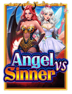 โปร ฝาก 100 ฟรี 300 สำหรับทดลองเล่นเกมสล็อต