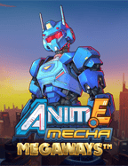 โปร ฝาก 15 รับ 100 ล่าสุด กับเกมสล็อตที่ไม่ควรพลาด